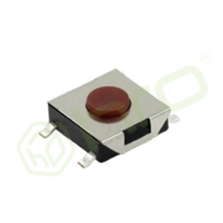 K2-1157SP-C3SW-01-HRO